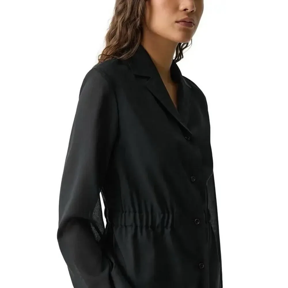 Theory elegant matching